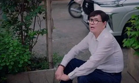Vợ chồng NSND cả nước biết mặt mua biệt thự bị chơi xấu, phải bán xe đạp
