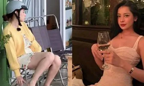 Nữ diễn viên đình đám quê Hà Nội nổi tiếng sang cả Trung Quốc: 33 tuổi chưa lấy chồng, nói thẳng 1 điều