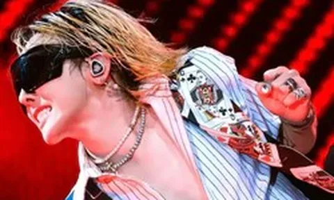 Rời Việt Nam trong đêm, Big Bang nói gì?