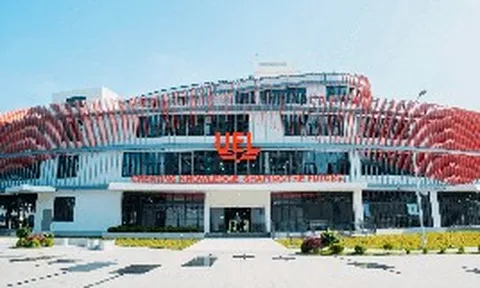 Việt Nam có 1 trường đại học chi lương 105 tỷ đồng/năm, đang tuyển giảng viên thu nhập tới 115 triệu/tháng, “tặng” ngay 350 triệu nếu đủ điều kiện sau