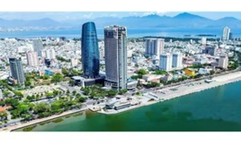 Chìa khóa vàng giúp Việt Nam trở thành "con hổ" châu Á mới như Hàn Quốc, Singapore, thu nhập bình quân vượt 14.300 USD