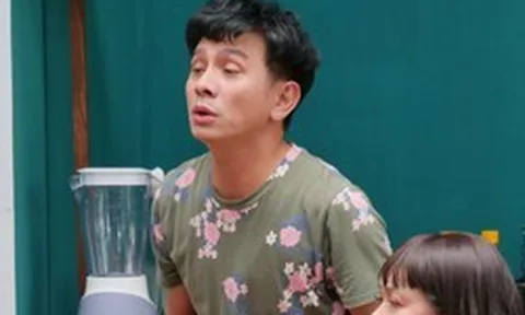Nam nghệ sĩ SN 1976 nói cuộc sống chưa vợ con tuổi 50