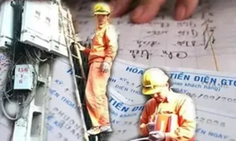 Giá điện 5 bậc: Hơn 29 triệu hộ gia đình có thể giảm tiền điện