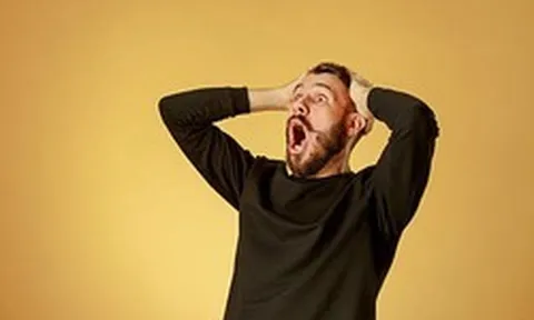 Chuyện khó tin: Một doanh nghiệp nhà nước đều đặn lãi trăm tỷ mỗi năm từng có giá chỉ 110 đồng/cp nay tăng vọt hơn 400 lần