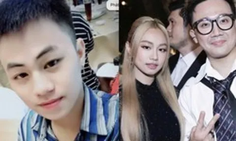 Quá khứ không ai ngờ của diễn viên được MC Trấn Thành kêu gọi ủng hộ chữa suy thận giai đoạn cuối