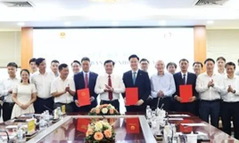 Tỷ phú Phạm Nhật Vượng rót 212 tỷ đồng mong giải quyết mối đe dọa đang khiến Việt Nam thiệt hại hàng tỷ USD mỗi năm