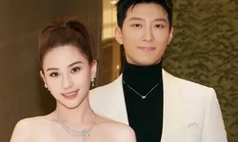 Cô chủ quán mì bò SN 1991 có bằng Kinh tế, sở hữu khối tài sản 5.100 tỷ