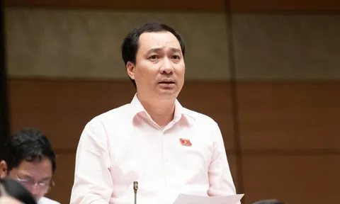 Từ sai phạm tại các dự án Mường Thanh: Không chỉ để chủ đầu tư nộp phạt là xong