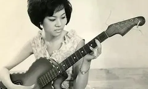 Nữ nghệ sĩ SN 1949 không vào viện dưỡng lão, tự mua đất nghĩa trang: Bị nhồi máu cơ tim lại tưởng... trúng gió