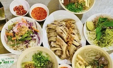 Chuyên gia ẩm thực khen ngợi, reviewer săn đón hay bác hàng xóm chỉ điểm: Đâu mới là bảo chứng uy tín nhất cho một quán ngon?