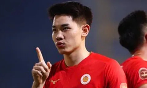 Cách Đình Bắc sửa sai