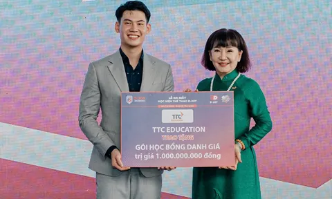 Học viện Thể thao D-JOY: Bước tiến chiến lược nâng tầm Pickleball Việt Nam