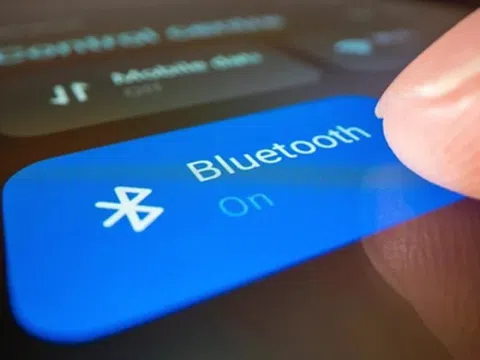 Muốn tắt Bluetooth? Android 15 nói không!