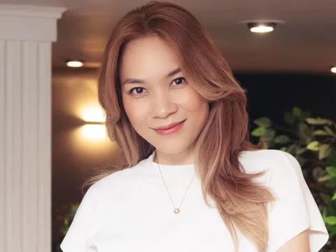 Thêm 1 học trò lên tiếng giữa lúc Mỹ Tâm bị dính drama chèn ép "triệt đường sống" Bảo Uyên