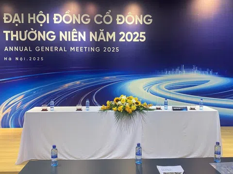 APS tổ chức ĐHĐCĐ lần 2 bất thành, hẹn cổ đông lần 3 vào ngày 17/6