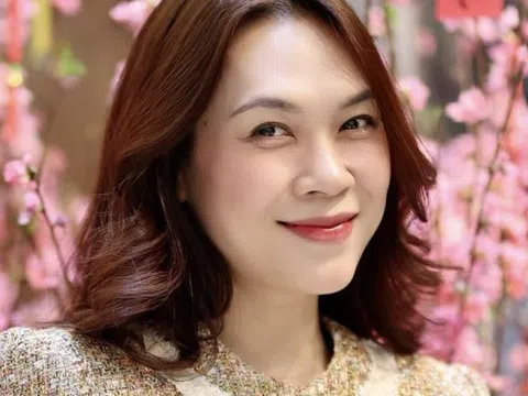 Mỹ Tâm: "Tôi sống đúng không ngại bị nói xấu, còn nếu học trò có nói này nọ thì phải xem lại em ấy"