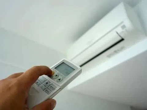 Bật điều hòa buổi trưa hay buổi tối thì tốn điện hơn? Thử nghiệm của chuyên gia cho kết quả bất ngờ