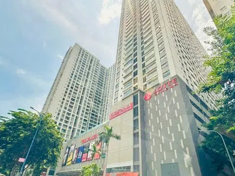 Đau đầu tính toán thuế bất động sản