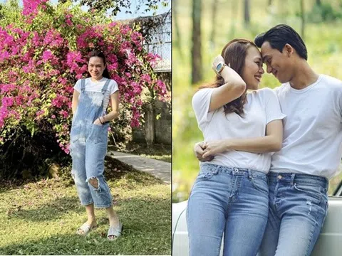 Nữ hoàng Vpop sở hữu nhà trăm tỷ giữa TP.HCM, 26 năm giữ sạch tên tuổi, nghi yêu đàn em kém 10 tuổi