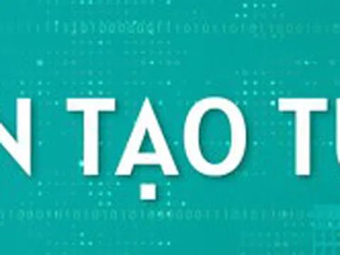 Quy mô khủng 3 tuyến đường sắt kết nối Trung Quốc dài 750km, 21 tỷ USD, có tuyến đã chốt mốc quan trọng