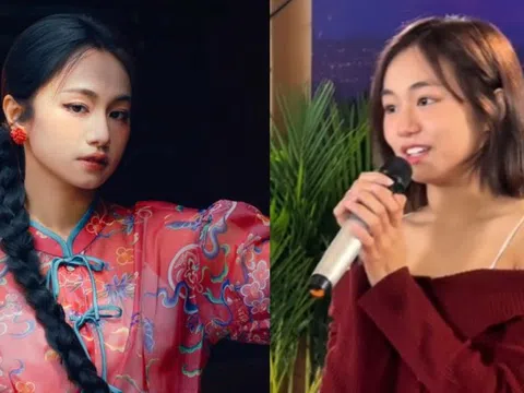 Mỹ nhân Việt đang bị suy thận giai đoạn cuối: Bệnh đến phù nề vẫn đi casting phim, tài chính cạn kiệt quá đau lòng