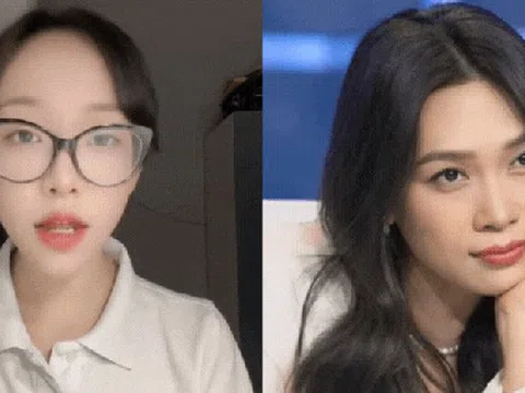 Toàn cảnh drama học trò Mỹ Tâm tố bị chèn ép: Từ một lời tố cáo vu vơ khiến cả MXH dậy sóng