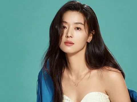Nóng: Chồng Jeon Ji Hyun bị bóc là “đại gia rởm”, thua lỗ 287 tỷ khiến “mợ chảnh” gánh còng lưng