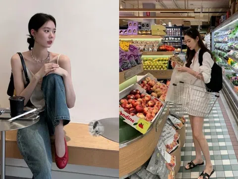 Cách chi tiêu của cô vợ đang thất nghiệp ở Hà Nội khiến tất cả nhíu mày: Đồ ăn xin bố mẹ, thuê nhà 6 triệu, tiền gửi xe 2 triệu!
