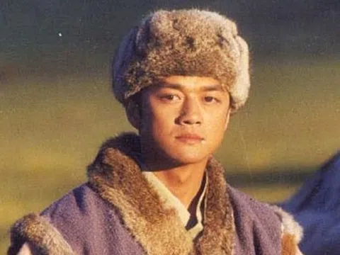 “Quách Tĩnh” Lý Á Bằng lâm thảm cảnh: Nợ nần nghìn tỷ không trả nổi, không chịu quay lại đóng phim vì 1 lý do