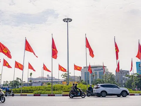 Người dân Hải Phòng và Hải Dương sẽ vui mừng khi biết thông tin này