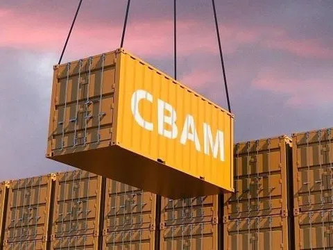 EU sắp áp một loại thuế mới, DN xuất khẩu Việt Nam đang ứng phó ra sao?