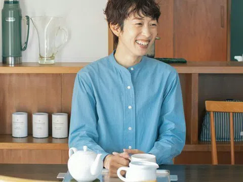 Bỏ app quản lý tiền, tôi chỉ dùng sổ tay 3 dòng mỗi ngày và tiết kiệm 1 triệu/tháng không khó như tưởng