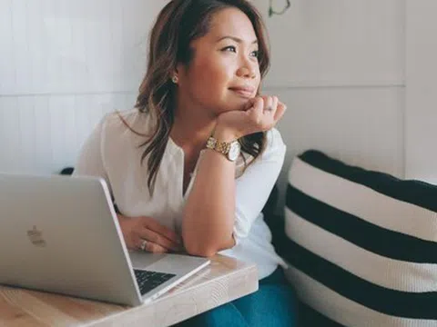 Không có nổi 10 triệu khi chồng nhập viện: Bài học tài chính buộc tôi phải lập ngay quỹ khẩn cấp
