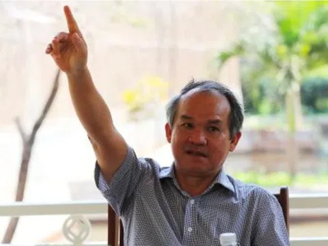 Bầu Đức dự kiến chi 130 tỷ đồng mua thêm cổ phiếu HAGL sau khi công bố loạt động thái mới