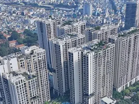 Chi tiết thời gian nộp nghĩa vụ tài chính về đất ở TPHCM