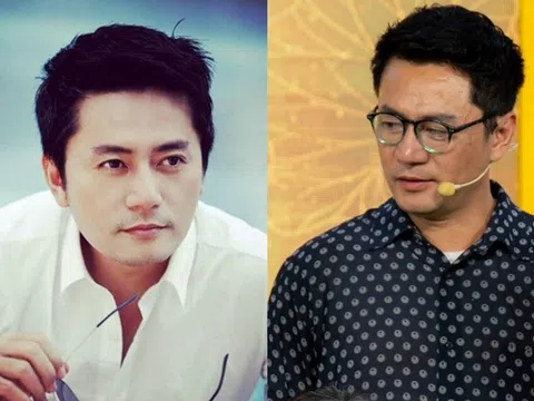 “Ông hoàng quảng cáo Việt” từng phá sản, lâm kiện tụng ở Mỹ: Tưởng như không vượt qua nổi