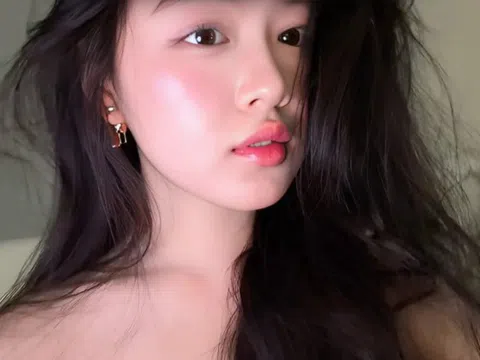 Lọ Lem khiến Threads mất ngủ