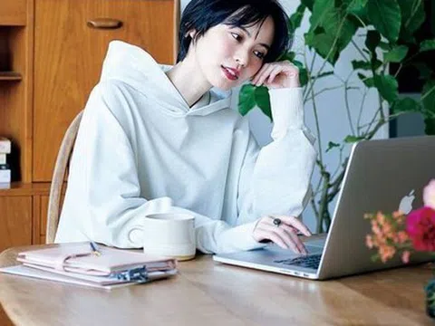 Cứ đến cuối tháng tôi lại có dư 3 triệu nhờ tôi đã dừng 3 việc từng ngốn tiền này