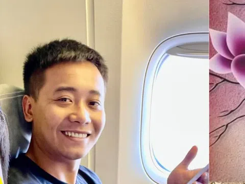 1 thành viên chủ chốt team Quang Linh Vlogs có động thái trở lại sau 3 tháng: Rưng rưng nước mắt