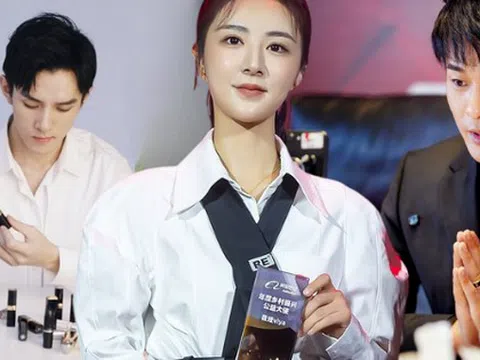 Sự sụp đổ của những người "mua một căn nhà trong một đêm" chỉ nhờ livestream