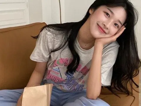 Lương 11 triệu, tiết kiệm được 4 triệu: Tôi làm 3 việc này để “tự cứu lấy mình”!