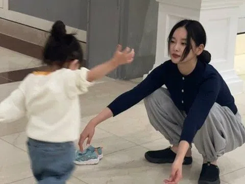 Sóng gió của con dâu thu nhập 30 triệu/tháng có mẹ chồng ở quê lên chơi, bắt gặp thuê giúp việc