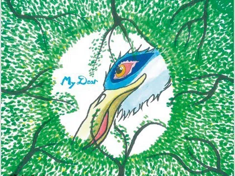 1 thương hiệu thời trang Nhật Bản tiếp tục kết hợp cùng Studio Ghibli ra mắt BST mới: Thiết kế tối giản nhưng đầy chất thơ