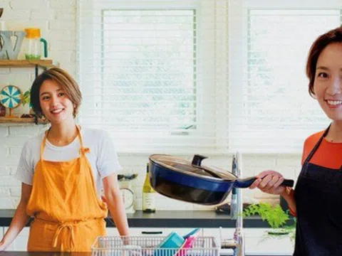 Mẹ Hà Nội chia sẻ: 6 món tôi từng mua sai suốt nhiều năm, đến tuổi 45 tôi mới biết cách chọn đúng và sống nhẹ ví hơn
