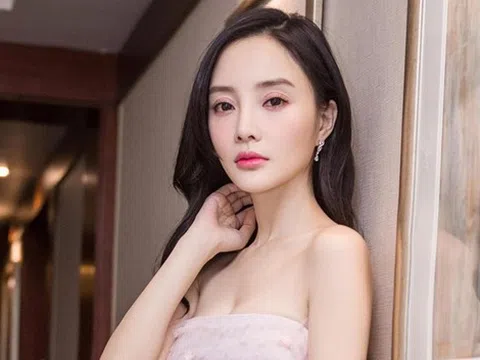 Gia tài nghìn tỷ, “Ảnh hậu ngoại tình” vẫn than nghèo kể khổ khiến khán giả trợn tròn mắt