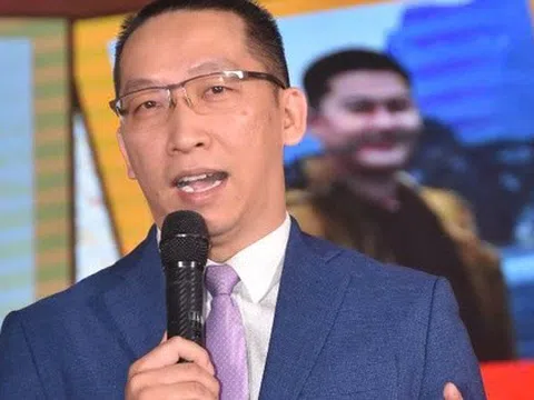 4 sai lầm khiến người trẻ thất bại khi khởi nghiệp