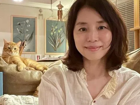 Chị bạn tôi không tăng thu nhập, không trúng lộc nhưng cứ 3 tháng lại có dư 15 triệu: Cách chị làm khiến tôi phải thay đổi tư duy tiêu tiền