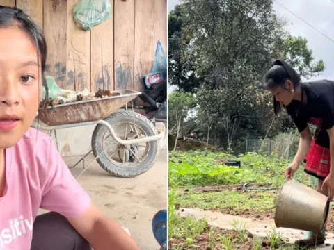 Sùng Bầu gặp vấn đề tâm lý, dừng kinh doanh