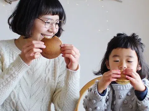 Mẹ Hà Nội chia sẻ: Tôi lập quỹ bí mật từ năm 35 tuổi, không ngờ 3 năm sau, nó giúp tôi sống sót sau cú sốc lớn nhất đời mình