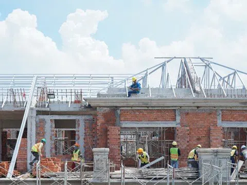 Dự án "sống còn" của Novaland được tháo gỡ hoàn toàn vướng mắc pháp lý